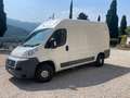 Fiat DUCATO Weiß - thumbnail 6