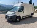 Fiat DUCATO Weiß - thumbnail 5