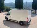 Fiat DUCATO Weiß - thumbnail 7