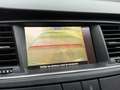 Peugeot 508 2.0 BLUEHDI 180CH FAP ALLURE EAT6 Grijs - thumbnail 17