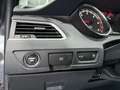 Peugeot 508 2.0 BLUEHDI 180CH FAP ALLURE EAT6 Grijs - thumbnail 13