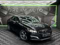 Peugeot 508 2.0 BLUEHDI 180CH FAP ALLURE EAT6 Grijs - thumbnail 3