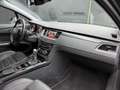 Peugeot 508 2.0 BLUEHDI 180CH FAP ALLURE EAT6 Grijs - thumbnail 11