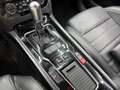 Peugeot 508 2.0 BLUEHDI 180CH FAP ALLURE EAT6 Grijs - thumbnail 14