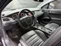 Peugeot 508 2.0 BLUEHDI 180CH FAP ALLURE EAT6 Grau - thumbnail 10