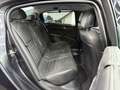 Peugeot 508 2.0 BLUEHDI 180CH FAP ALLURE EAT6 Grijs - thumbnail 8