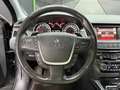Peugeot 508 2.0 BLUEHDI 180CH FAP ALLURE EAT6 Grau - thumbnail 18