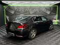 Peugeot 508 2.0 BLUEHDI 180CH FAP ALLURE EAT6 Grau - thumbnail 4