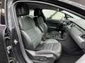 Peugeot 508 2.0 BLUEHDI 180CH FAP ALLURE EAT6 Grijs - thumbnail 12