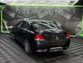Peugeot 508 2.0 BLUEHDI 180CH FAP ALLURE EAT6 Grau - thumbnail 2