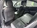 Peugeot 508 2.0 BLUEHDI 180CH FAP ALLURE EAT6 Grijs - thumbnail 6