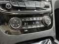 Peugeot 508 2.0 BLUEHDI 180CH FAP ALLURE EAT6 Grijs - thumbnail 16