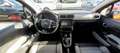Citroen C3 C3 1.6 bluehdi Shine s Arancione - thumbnail 10