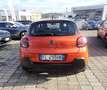 Citroen C3 C3 1.6 bluehdi Shine s Arancione - thumbnail 4