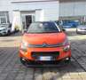 Citroen C3 C3 1.6 bluehdi Shine s Arancione - thumbnail 7