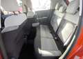 Citroen C3 C3 1.6 bluehdi Shine s Arancione - thumbnail 9