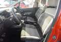 Citroen C3 C3 1.6 bluehdi Shine s Arancione - thumbnail 8