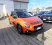 Citroen C3 C3 1.6 bluehdi Shine s Arancione - thumbnail 6