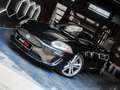 Jaguar XK Jaguar XK Convertible 5.0 V8  380 ch  PORTOFOLIO Schwarz - thumbnail 1