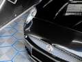 Jaguar XK Jaguar XK Convertible 5.0 V8  380 ch  PORTOFOLIO Schwarz - thumbnail 8