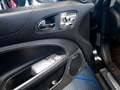 Jaguar XK Jaguar XK Convertible 5.0 V8  380 ch  PORTOFOLIO Schwarz - thumbnail 18