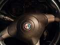 Alfa Romeo 147 3p 1.9 jtd BlackLine 120cv Weiß - thumbnail 4