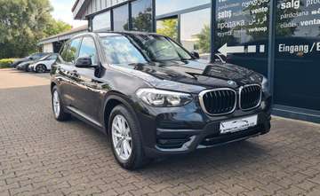 x30 e Advantage - LC PRO- HARMAN - Sportsitze