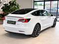 Tesla Model 3 Model 3 Performance AWD Weiß - thumbnail 4