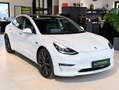 Tesla Model 3 Model 3 Performance AWD Weiß - thumbnail 3
