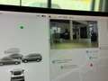 Tesla Model 3 Model 3 Performance AWD Weiß - thumbnail 13