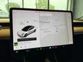 Tesla Model 3 Model 3 Performance AWD Weiß - thumbnail 9
