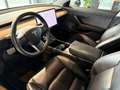 Tesla Model 3 Model 3 Performance AWD Weiß - thumbnail 6