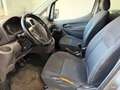 Nissan Evalia Evalia 1.5 dci N-Tec 110cv Grau - thumbnail 6