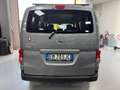 Nissan Evalia Evalia 1.5 dci N-Tec 110cv Grau - thumbnail 3