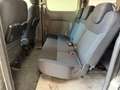 Nissan Evalia Evalia 1.5 dci N-Tec 110cv Grau - thumbnail 7