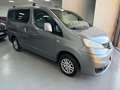 Nissan Evalia Evalia 1.5 dci N-Tec 110cv Grau - thumbnail 5