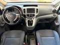 Nissan Evalia Evalia 1.5 dci N-Tec 110cv Grau - thumbnail 12