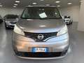 Nissan Evalia Evalia 1.5 dci N-Tec 110cv Grau - thumbnail 2