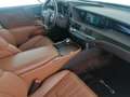 Lexus LS 500 h 3.5 Luxury auto Чорний - thumbnail 10