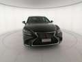 Lexus LS 500 h 3.5 Luxury auto Negro - thumbnail 2