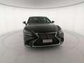 Lexus LS 500 h 3.5 Luxury auto Zwart - thumbnail 2