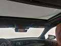 Lexus LS 500 h 3.5 Luxury auto Negru - thumbnail 9