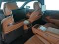 Lexus LS 500 h 3.5 Luxury auto Czarny - thumbnail 13