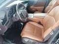 Lexus LS 500 h 3.5 Luxury auto Czarny - thumbnail 15
