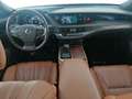 Lexus LS 500 h 3.5 Luxury auto Nero - thumbnail 14