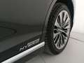 Lexus LS 500 h 3.5 Luxury auto crna - thumbnail 4