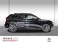 Skoda Kamiq 1.0l TSI Tour LED RADIO AHK SHZ Schwarz - thumbnail 4
