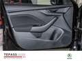 Skoda Kamiq 1.0l TSI Tour LED RADIO AHK SHZ Schwarz - thumbnail 11