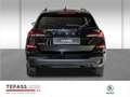 Skoda Kamiq 1.0l TSI Tour LED RADIO AHK SHZ Schwarz - thumbnail 5