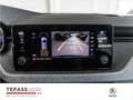 Skoda Kamiq 1.0l TSI Tour LED RADIO AHK SHZ Schwarz - thumbnail 16